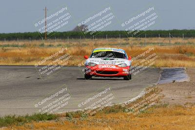 media/Apr-30-2023-CalClub SCCA (Sun) [[28405fd247]]/Group 5/Star Mazda Exit/